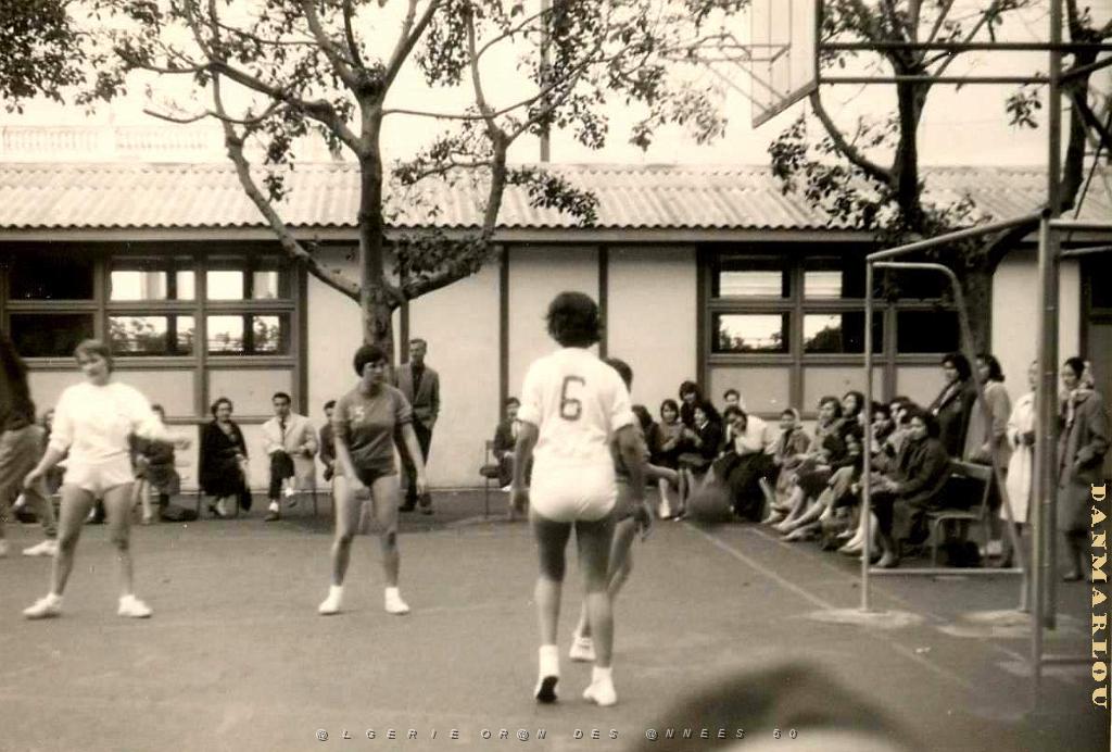 Lycee Gsell 01 (19).jpg